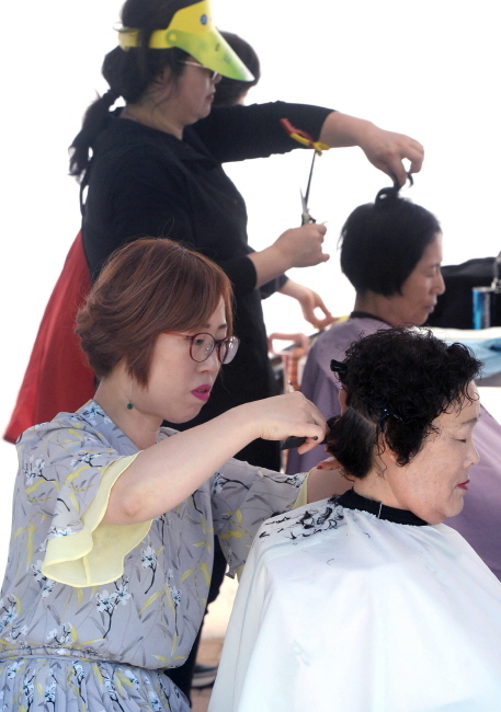 크기변환_20180508 제9회 아이러브카네이션 어버이축제 화보JYJ_7112.jpg
