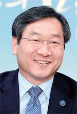 제목 없음-2 사본.JPG