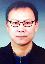 곽경전.JPG