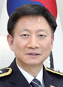 제목 없음-1 사본.JPG