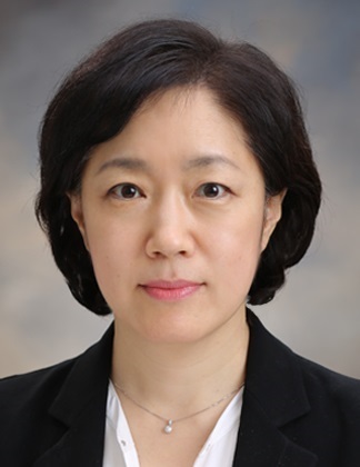 ▲ 서영경 전 한국은행 부총재보가 대한상의 민간싱크탱크 연구원인 '지속성장 이니셔티브(SGI) 초대 원장에 위촉됐다. 사진/대한상공회의소