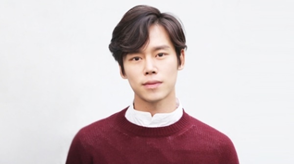 ▲ 배우 한주완이 대마초 구매, 흡연해 징역 8개월, 집행유예 2년을 선고 받았다. 스타하우스 엔터테인먼트
