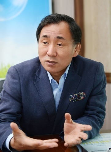 ▲ 고남석22