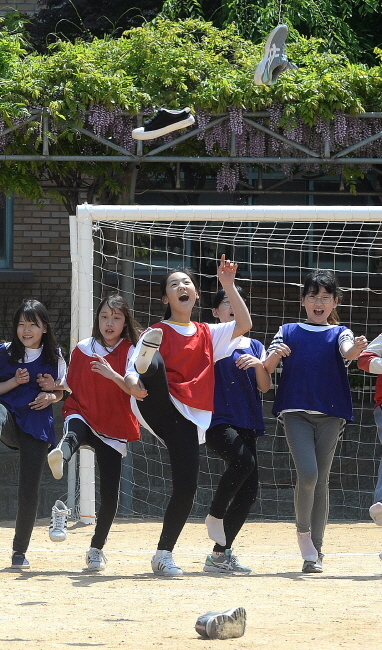 크기변환_20180510 용마초교 미니 운동회JYJ_7813.jpg