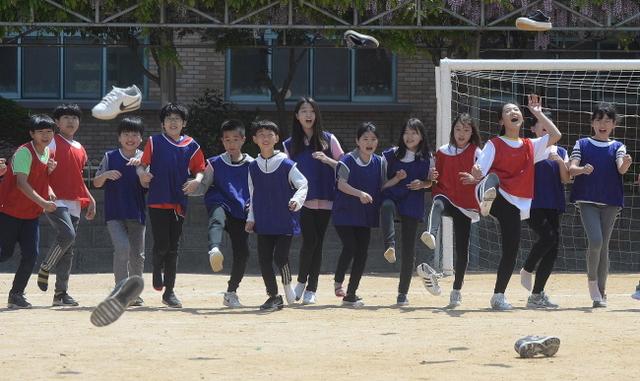 크기변환_20180510 용마초교 미니 운동회JYJ_7814.jpg