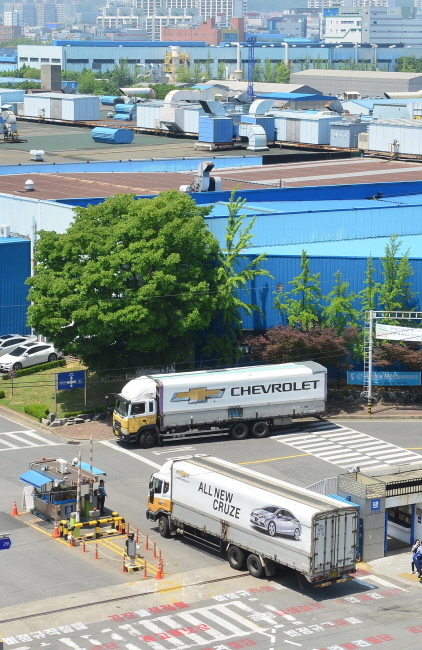크기변환_20180510 한국GM 경영정상화 기사관련JUN_5620.jpg