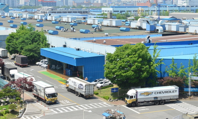 크기변환_20180510 한국GM 경영정상화 기사관련JUN_5630.jpg