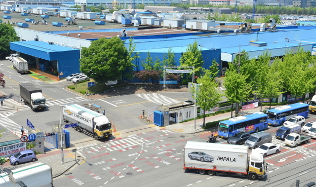 크기변환_20180510 한국GM 경영정상화 기사관련JUN_5649.jpg