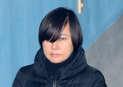 연합뉴스