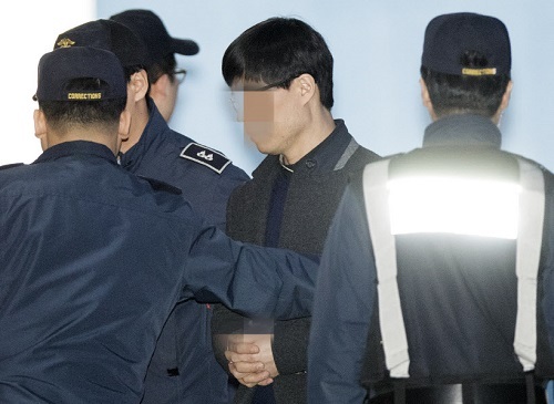 연합뉴스