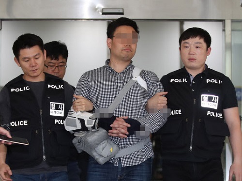 연합뉴스