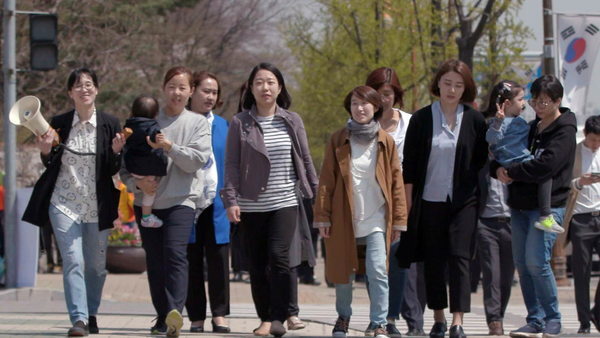 ▲ SBS스페셜 510회
