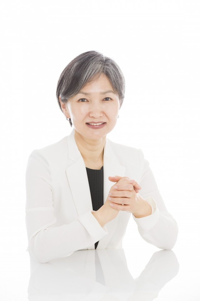 ▲ 바른미래당 파주시장 후보 권종인