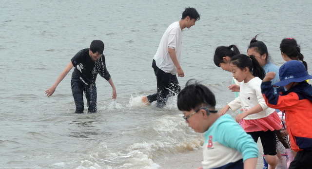 크기변환_20180513 휴일 봄마중 나간 영종도 왕산해수욕장JYJ_8321.jpg