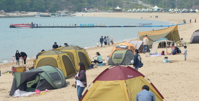크기변환_20180513 휴일 봄마중 나간 영종도 왕산해수욕장JYJ_8373.jpg