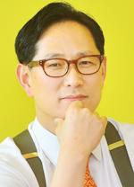 박수영.jpg