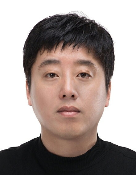 ▲ 김연구 대표님 증명사진