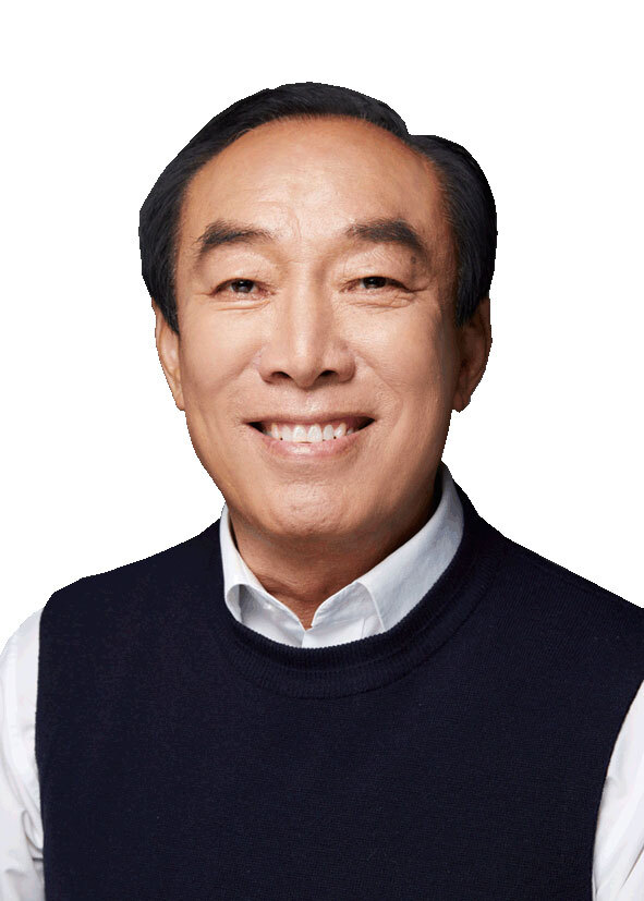 ▲ 고양시 1선거구 자유한국당 이재석 도의원 후보
