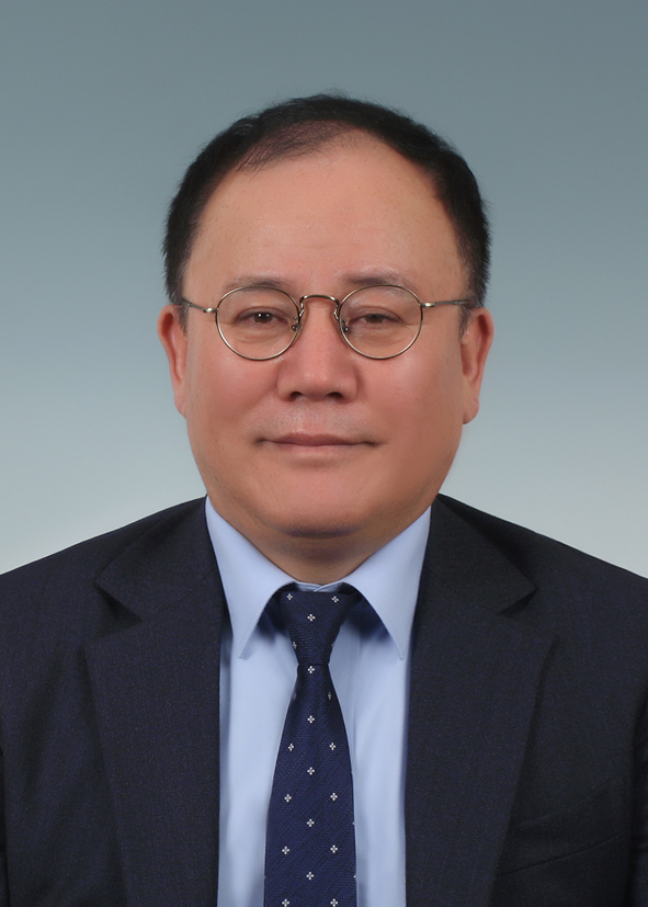 ▲ 김정겸