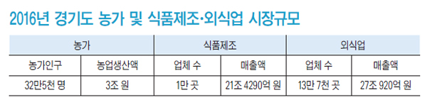 제목 없음-1 사본.JPG
