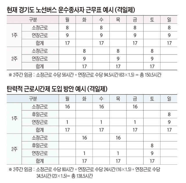 제목 없음-1 사본.JPG