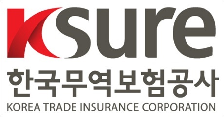 ▲ 사진/한국무역보험공사