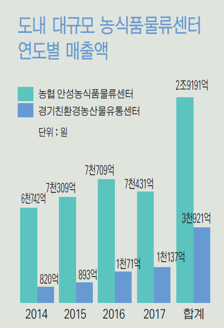 %EC%A0%9C%EB%AA%A9%20%EC%97%86%EC%9D%8C-1%20%EC%82%AC%EB%B3%B8.JPG