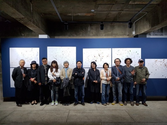 ▲ KakaoTalk_20180515_185502258
