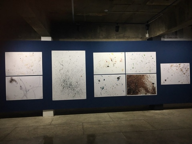 ▲ KakaoTalk_20180515_185504083