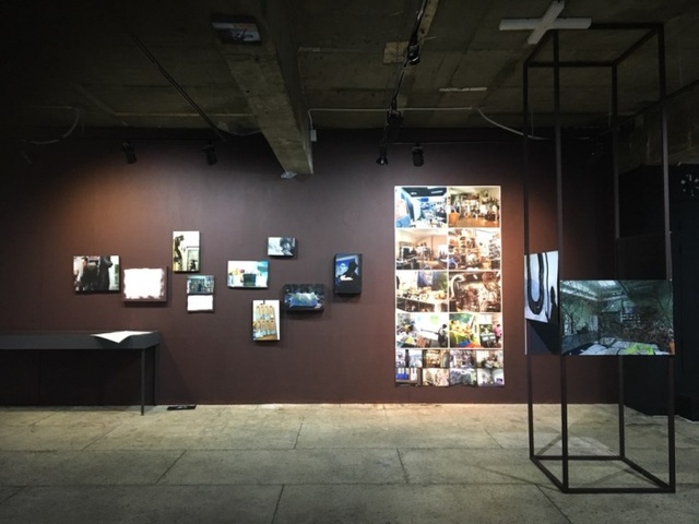 ▲ KakaoTalk_20180515_185541123
