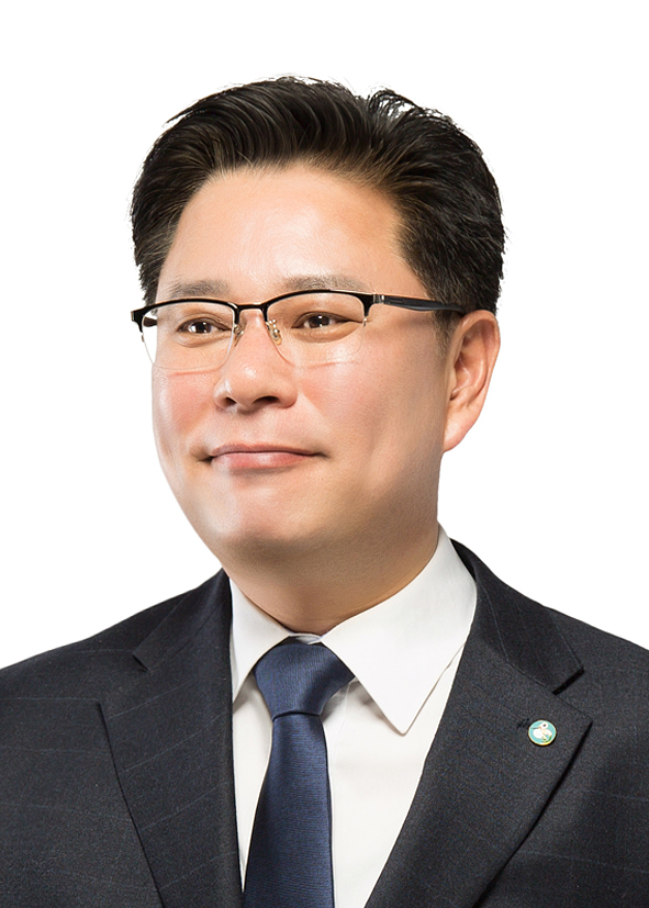 ▲ 프로필사진