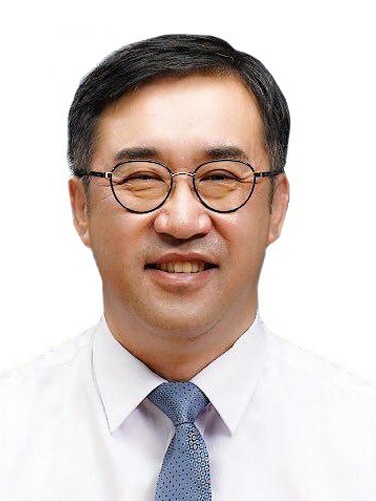 ▲ KakaoTalk_20180515_181400434