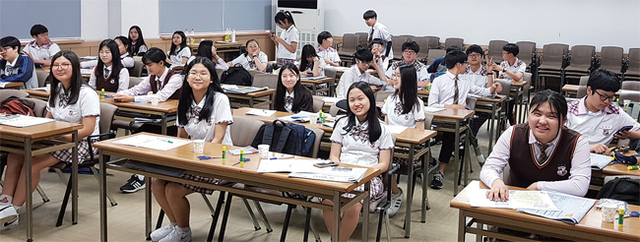 ▲ KakaoTalk_20180516_121038539