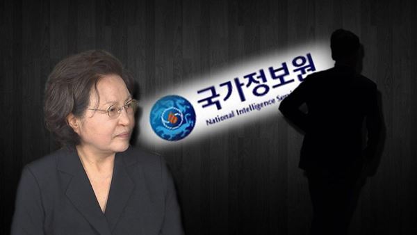 ▲ SBS '김어준 블랙하우스' .SBS