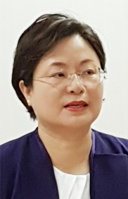 %EC%A0%9C%EB%AA%A9%20%EC%97%86%EC%9D%8C-1%20%EC%82%AC%EB%B3%B8.JPG
