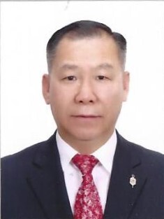 ▲ 김용석2