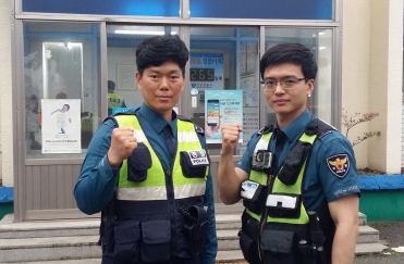 제목 없음-1 사본.JPG
