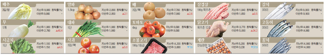 제목 없음-1 사본.JPG