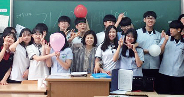 제목 없음-2 사본.JPG