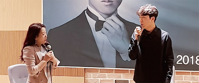 제목 없음-1 사본.JPG