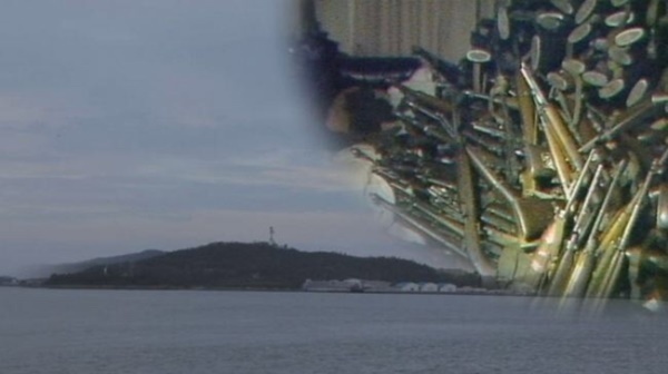 궁금한2.jpg