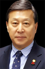 %EC%A0%9C%EB%AA%A9%20%EC%97%86%EC%9D%8C-1%20%EC%82%AC%EB%B3%B8.JPG