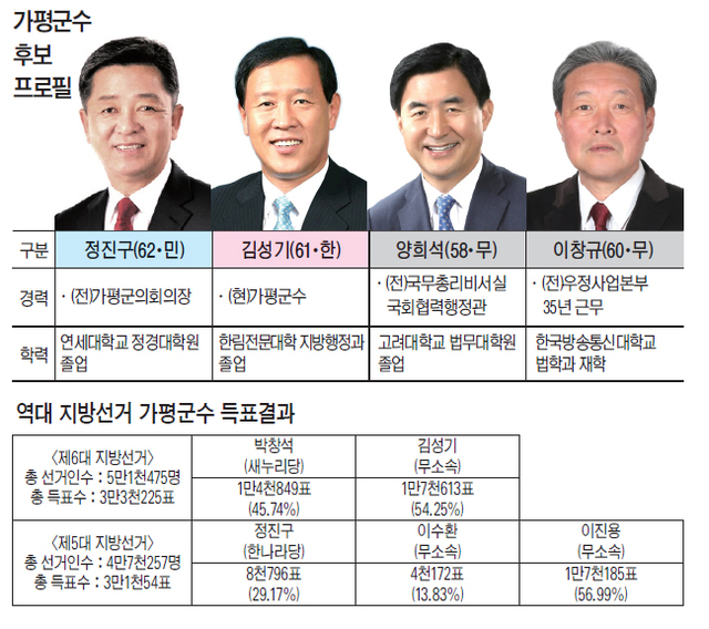%EC%A0%9C%EB%AA%A9%20%EC%97%86%EC%9D%8C-1%20%EC%82%AC%EB%B3%B8.JPG