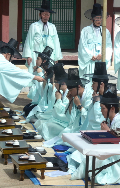 크기변환_20180519 2018 인천향교 성년례JYJ_9019.jpg