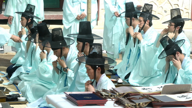 크기변환_20180519 2018 인천향교 성년례JYJ_9021.jpg
