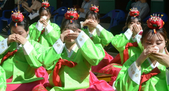 크기변환_20180519 2018 인천향교 성년례JYJ_9094.jpg
