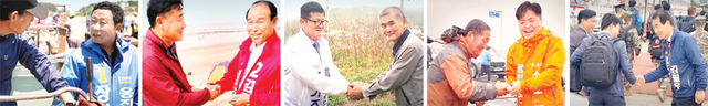제목 없음-1 사본.JPG