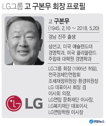 제목 없음-1 사본.JPG