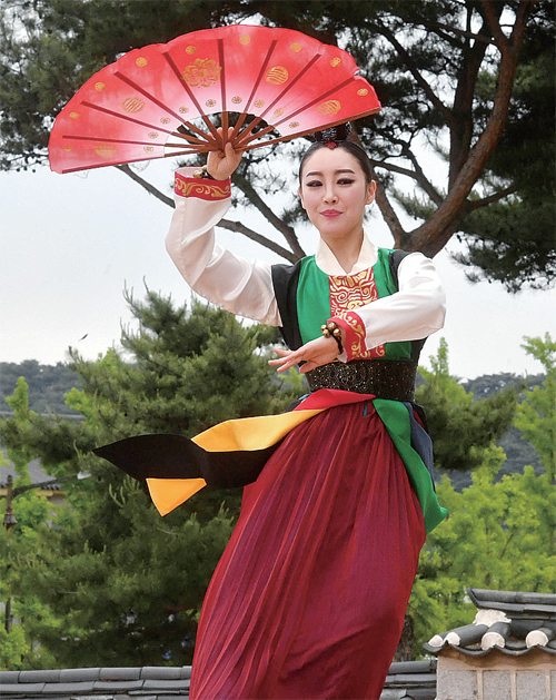 제목 없음-2 사본.jpg