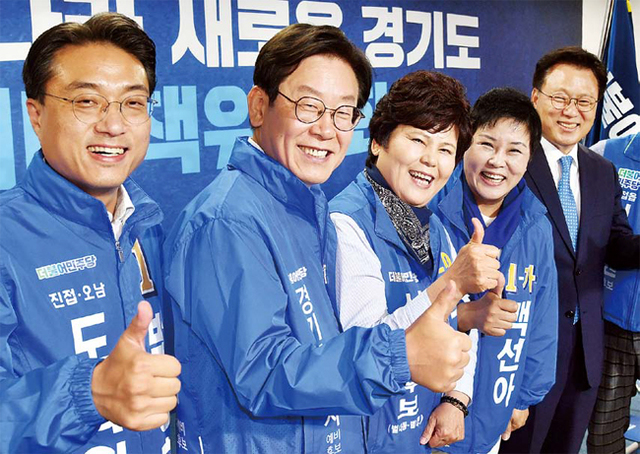 제목 없음-2 사본.jpg